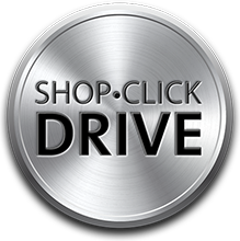 Shop Click Drive in Wintersville, OH