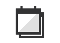 Shop Click Drive Time Icon in Wintersville, OH