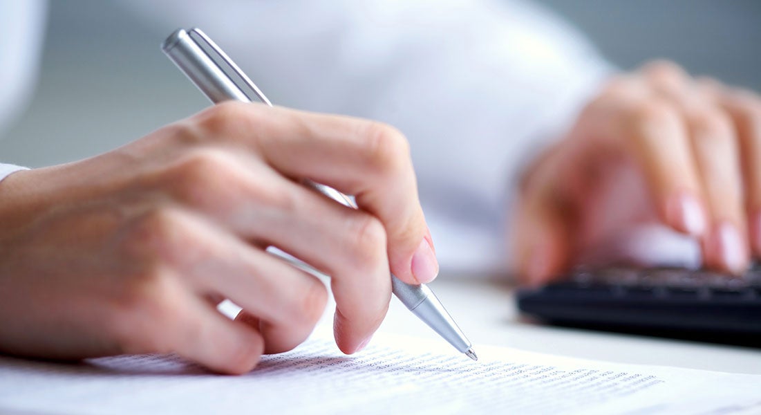 Shop Click Drive in Wintersville, OH