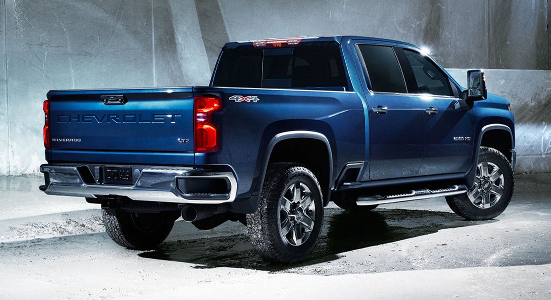 Shop Click Drive in Wintersville, OH