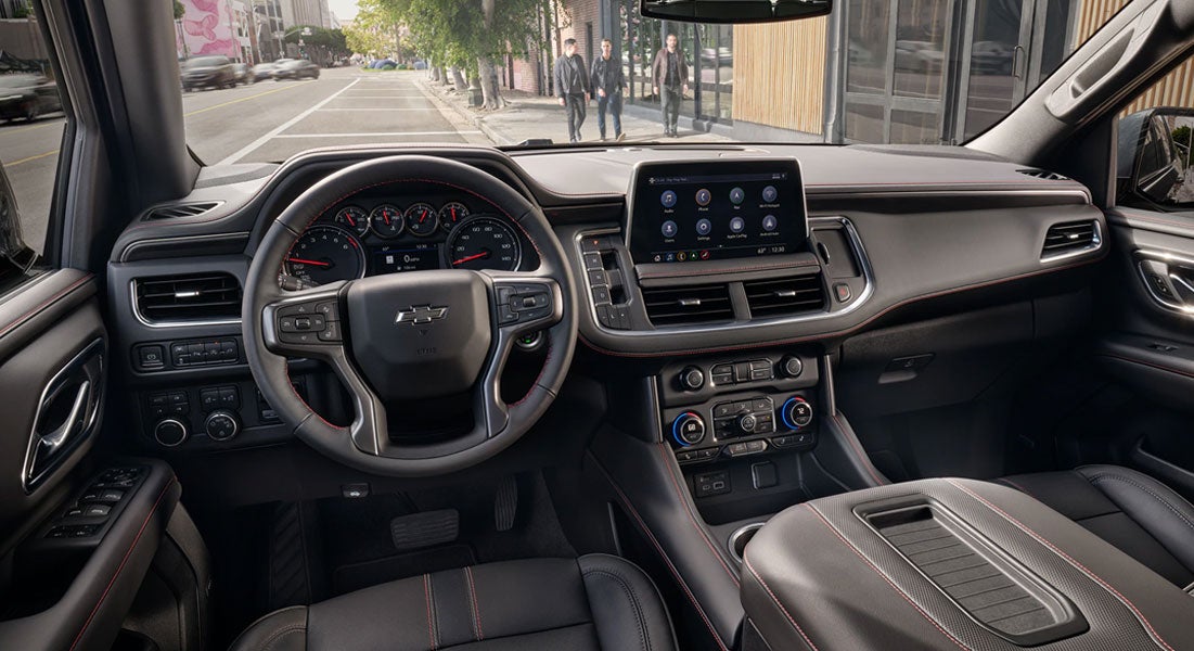 Shop Click Drive in Wintersville, OH