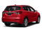 2017 Buick Envision Preferred