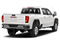 2022 GMC Sierra 2500 HD SLT