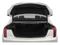 2020 Cadillac CT5 Luxury