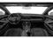 2020 Chevrolet Camaro 2LT