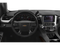 2020 Chevrolet Tahoe LS