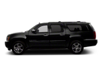 2013 Chevrolet Suburban LT