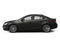 2016 Chevrolet Cruze Limited ECO