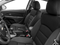 2016 Chevrolet Cruze Limited ECO