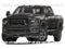 2024 RAM 2500 Rebel