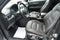 2023 Mazda Mazda CX-5 2.5 Turbo Signature