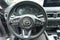 2023 Mazda Mazda CX-5 2.5 Turbo Signature