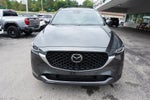 2023 Mazda Mazda CX-5 2.5 Turbo Signature