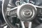 2023 Mazda Mazda CX-5 2.5 Turbo Signature