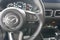 2023 Mazda Mazda CX-5 2.5 Turbo Signature