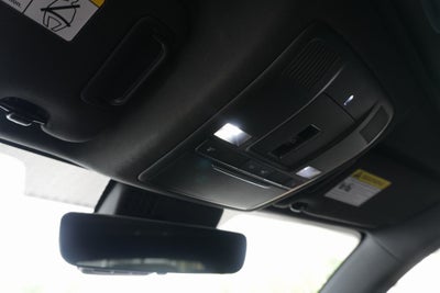 2023 Mazda Mazda CX-5 2.5 Turbo Signature