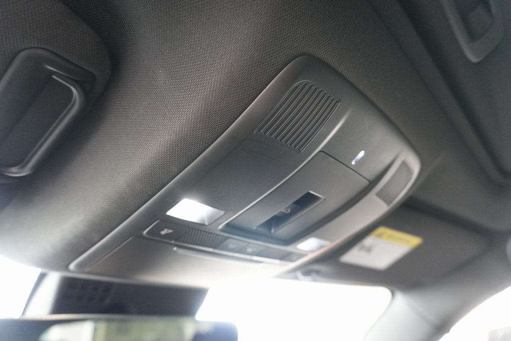 2023 Mazda Mazda CX-5 2.5 Turbo Signature