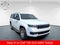 2023 Jeep Wagoneer Series I 4x4