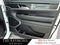 2023 Jeep Wagoneer Series I 4x4