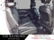 2023 Jeep Wagoneer Series I 4x4
