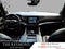 2023 Jeep Wagoneer Series I 4x4