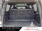 2023 Jeep Wagoneer Series I 4x4