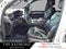 2023 Jeep Wagoneer Series I 4x4