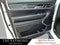 2023 Jeep Wagoneer Series I 4x4
