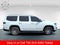 2023 Jeep Wagoneer Series I 4x4