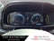 2023 Jeep Wagoneer Series I 4x4