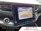 2023 Jeep Wagoneer Series I 4x4