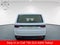 2023 Jeep Wagoneer Series I 4x4