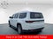 2023 Jeep Wagoneer Series I 4x4