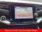 2023 Jeep Wagoneer Series I 4x4