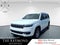 2023 Jeep Wagoneer Series I 4x4