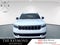2023 Jeep Wagoneer Series I 4x4
