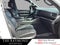 2023 Jeep Wagoneer Series I 4x4