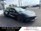 2027 Chevrolet Corvette Stingray 3LT