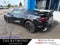 2027 Chevrolet Corvette Stingray 3LT