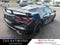 2027 Chevrolet Corvette Stingray 3LT