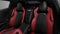 2027 Chevrolet Corvette Stingray 3LT