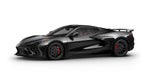 2027 Chevrolet Corvette Stingray 3LT