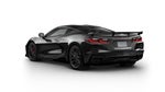2027 Chevrolet Corvette Stingray 3LT