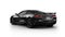 2027 Chevrolet Corvette Stingray 3LT