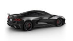 2027 Chevrolet Corvette Stingray 3LT
