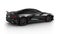 2027 Chevrolet Corvette Stingray 3LT