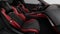 2027 Chevrolet Corvette Stingray 3LT