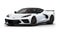 2027 Chevrolet Corvette Stingray 3LT