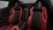 2027 Chevrolet Corvette Stingray 3LT