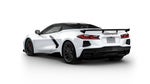 2027 Chevrolet Corvette Stingray 3LT
